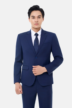 vest_3